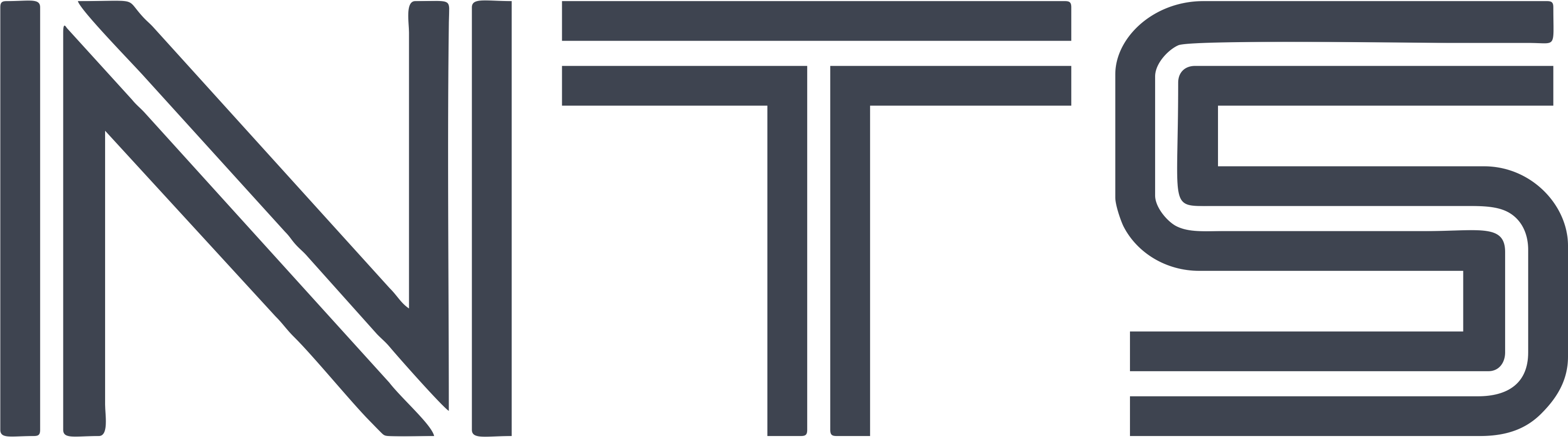 Lake's Edge Apartments Logo